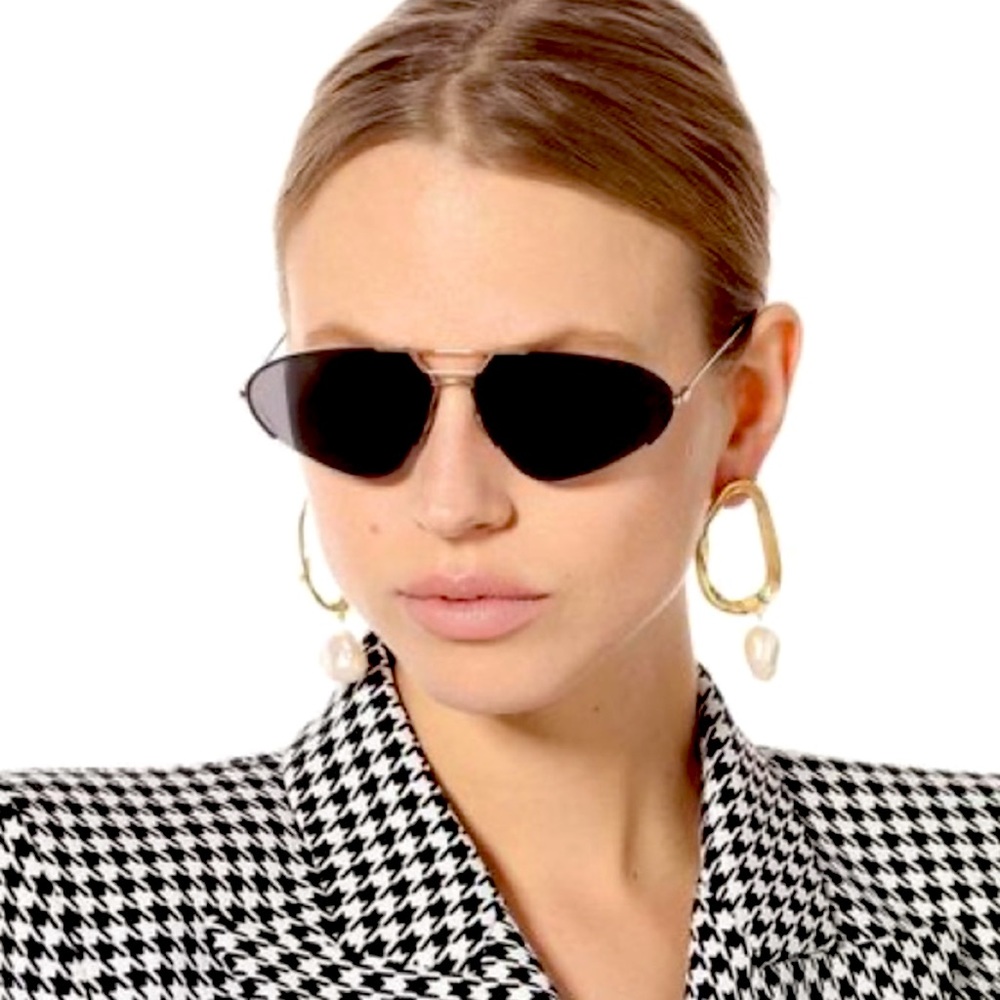 🫧NEW CHRISTIAN DIOR PARIS CHIC SUNGLASSES🫧